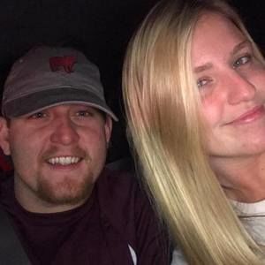 Meet your Posher, Blake